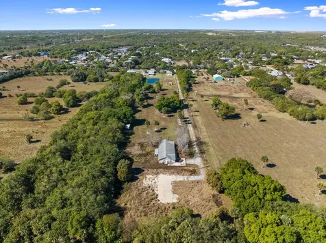6406 Oleander Avenue Fort Pierce FL 34982