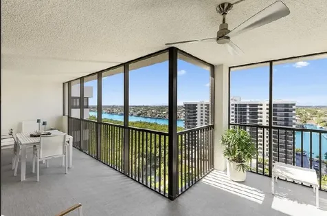 3400 S Ocean Boulevard Highland Beach FL 33487