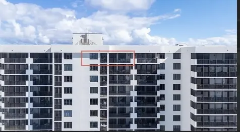 3400 S Ocean Boulevard Highland Beach FL 33487