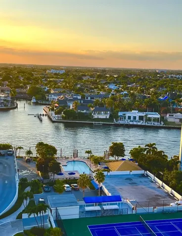 3400 S Ocean Boulevard Highland Beach FL 33487