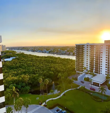 3400 S Ocean Boulevard Highland Beach FL 33487