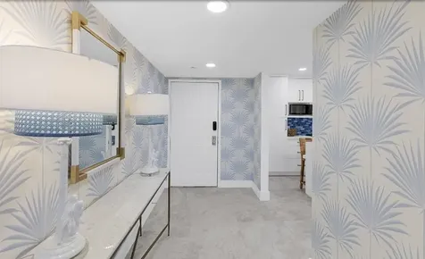 3400 S Ocean Boulevard Highland Beach FL 33487