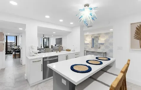3400 S Ocean Boulevard Highland Beach FL 33487