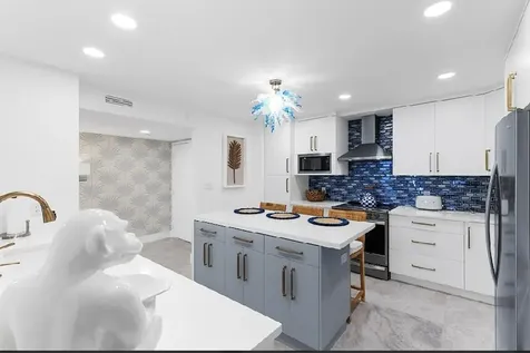 3400 S Ocean Boulevard Highland Beach FL 33487