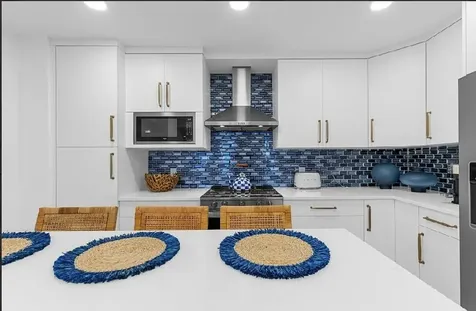 3400 S Ocean Boulevard Highland Beach FL 33487