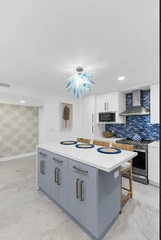 3400 S Ocean Boulevard Highland Beach FL 33487