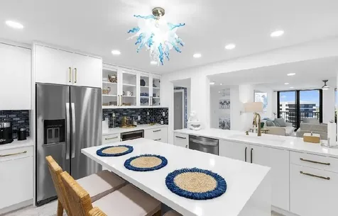 3400 S Ocean Boulevard Highland Beach FL 33487