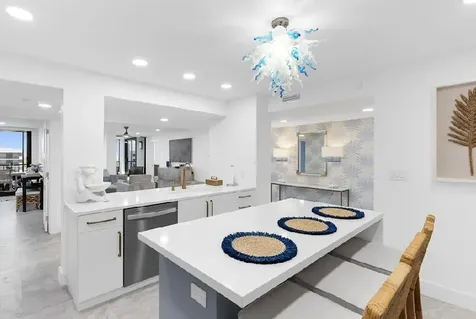 3400 S Ocean Boulevard Highland Beach FL 33487