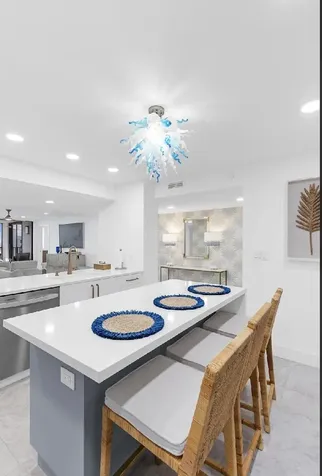 3400 S Ocean Boulevard Highland Beach FL 33487