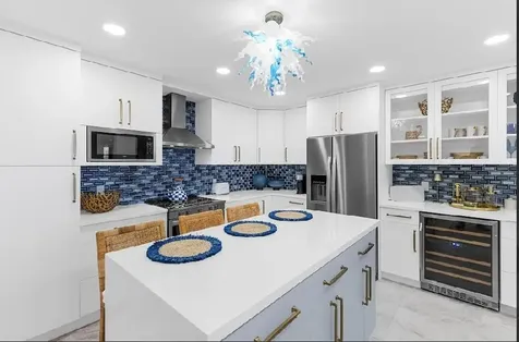 3400 S Ocean Boulevard Highland Beach FL 33487