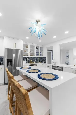 3400 S Ocean Boulevard Highland Beach FL 33487