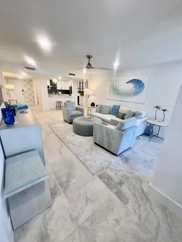 3400 S Ocean Boulevard Highland Beach FL 33487