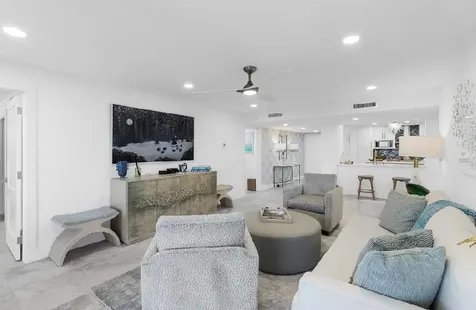 3400 S Ocean Boulevard Highland Beach FL 33487