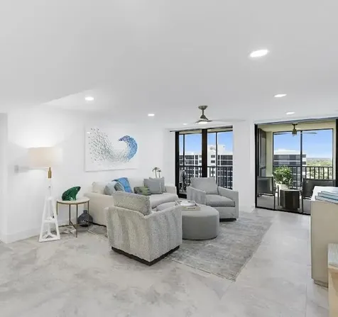 3400 S Ocean Boulevard Highland Beach FL 33487
