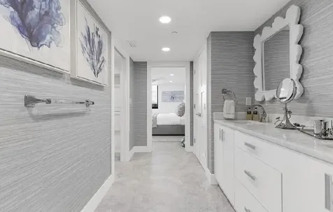 3400 S Ocean Boulevard Highland Beach FL 33487