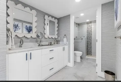 3400 S Ocean Boulevard Highland Beach FL 33487