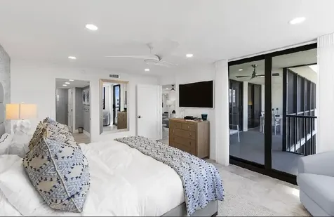 3400 S Ocean Boulevard Highland Beach FL 33487