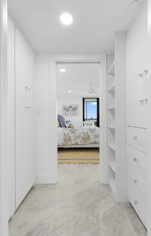 3400 S Ocean Boulevard Highland Beach FL 33487