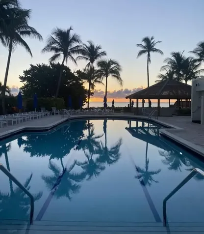 3400 S Ocean Boulevard Highland Beach FL 33487