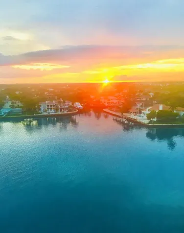 3400 S Ocean Boulevard Highland Beach FL 33487