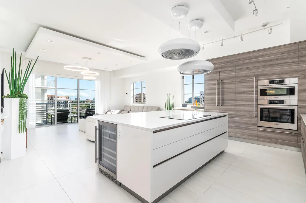 155 E Boca Raton Road Boca Raton FL 33432