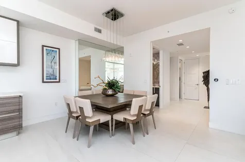 155 E Boca Raton Road Boca Raton FL 33432