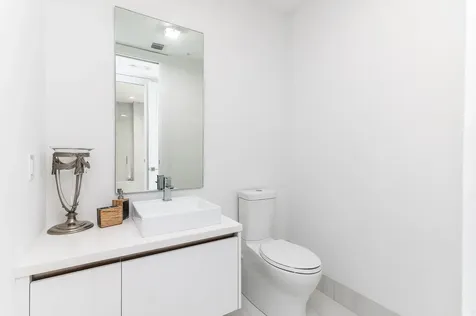 155 E Boca Raton Road Boca Raton FL 33432