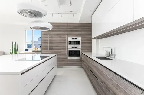 155 E Boca Raton Road Boca Raton FL 33432