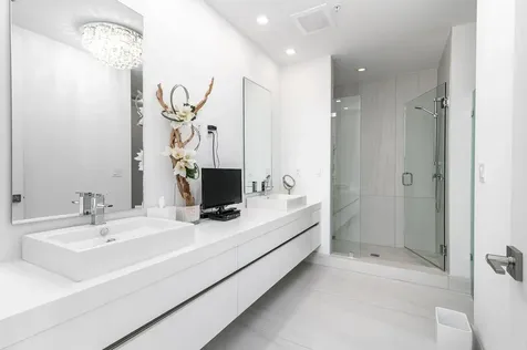 155 E Boca Raton Road Boca Raton FL 33432