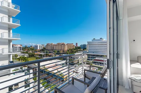 155 E Boca Raton Road Boca Raton FL 33432
