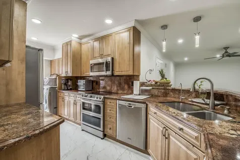 1409 Nw 58th Avenue Margate FL 33063