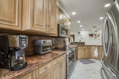 1409 Nw 58th Avenue Margate FL 33063