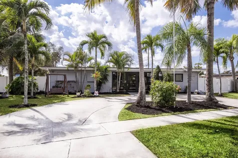 1409 Nw 58th Avenue Margate FL 33063