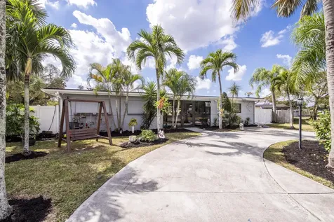 1409 Nw 58th Avenue Margate FL 33063