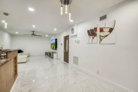 1409 Nw 58th Avenue Margate FL 33063