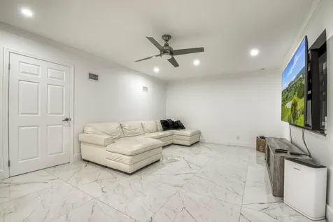 1409 Nw 58th Avenue Margate FL 33063
