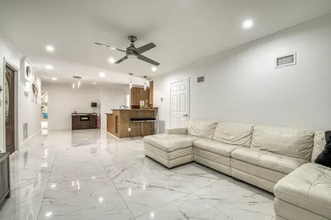 1409 Nw 58th Avenue Margate FL 33063