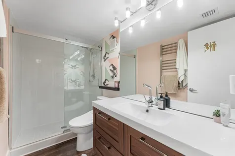 3450 S Ocean Boulevard Palm Beach FL 33480