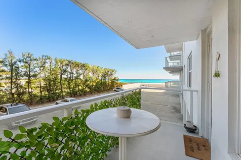3450 S Ocean Boulevard Palm Beach FL 33480