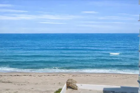 3450 S Ocean Boulevard Palm Beach FL 33480