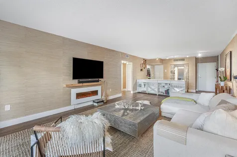 3450 S Ocean Boulevard Palm Beach FL 33480