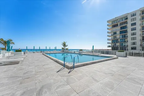 3450 S Ocean Boulevard Palm Beach FL 33480