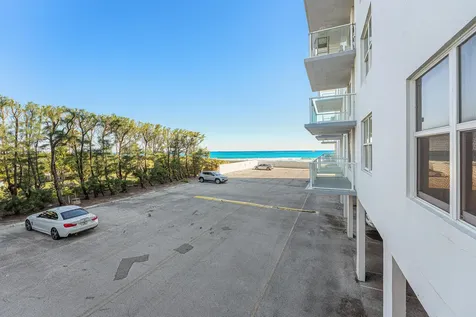 3450 S Ocean Boulevard Palm Beach FL 33480