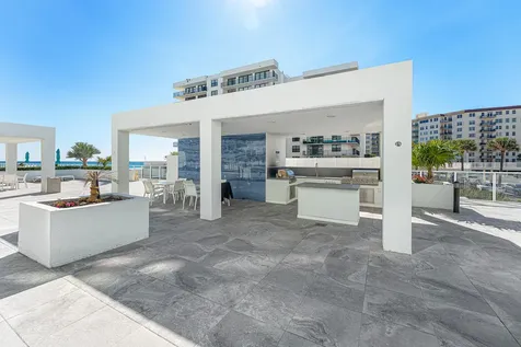 3450 S Ocean Boulevard Palm Beach FL 33480