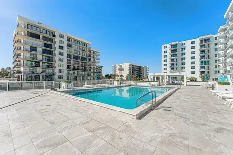 3450 S Ocean Boulevard Palm Beach FL 33480