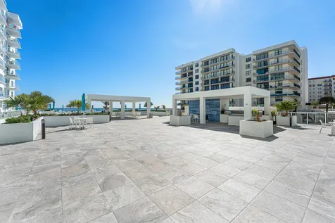 3450 S Ocean Boulevard Palm Beach FL 33480