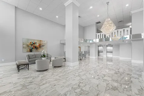 3450 S Ocean Boulevard Palm Beach FL 33480