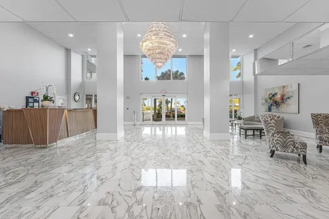 3450 S Ocean Boulevard Palm Beach FL 33480