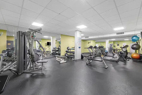 3450 S Ocean Boulevard Palm Beach FL 33480