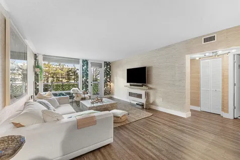 3450 S Ocean Boulevard Palm Beach FL 33480